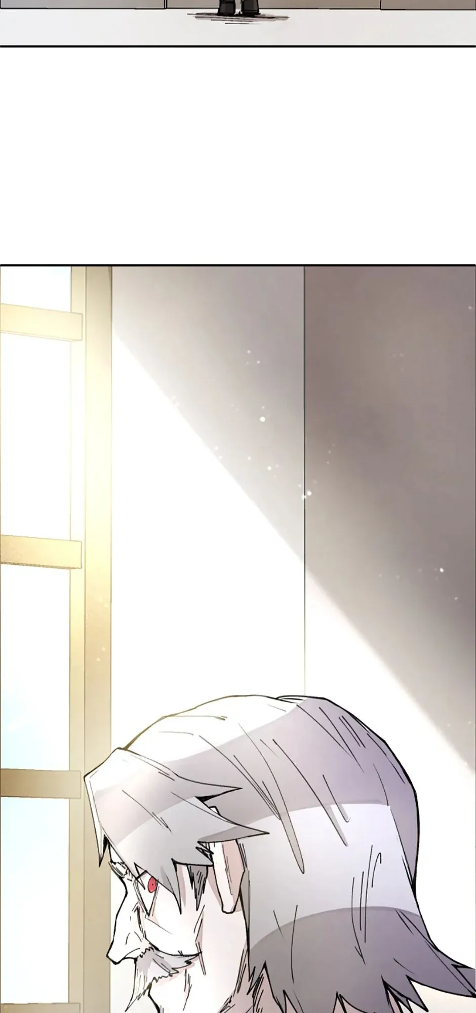 Reincarnation of the Hero Party’s Grand Mage ตอนที่ 5 หน้า 48