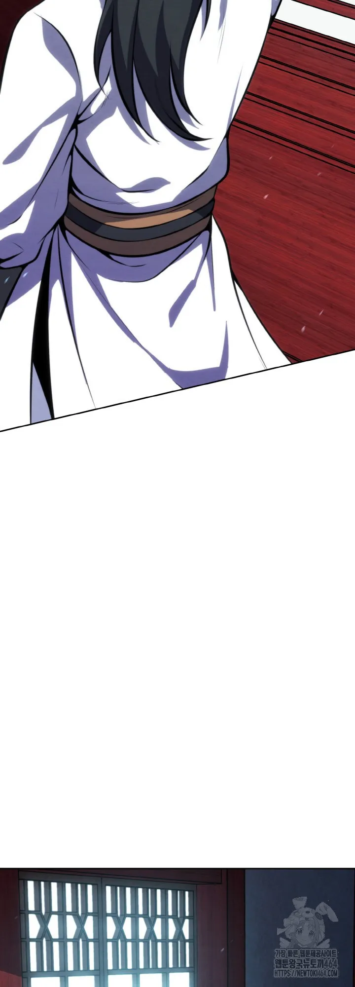I Become the Youngest Disciple of the Martial Arts Leader ตอนที่ 15 หน้า 67