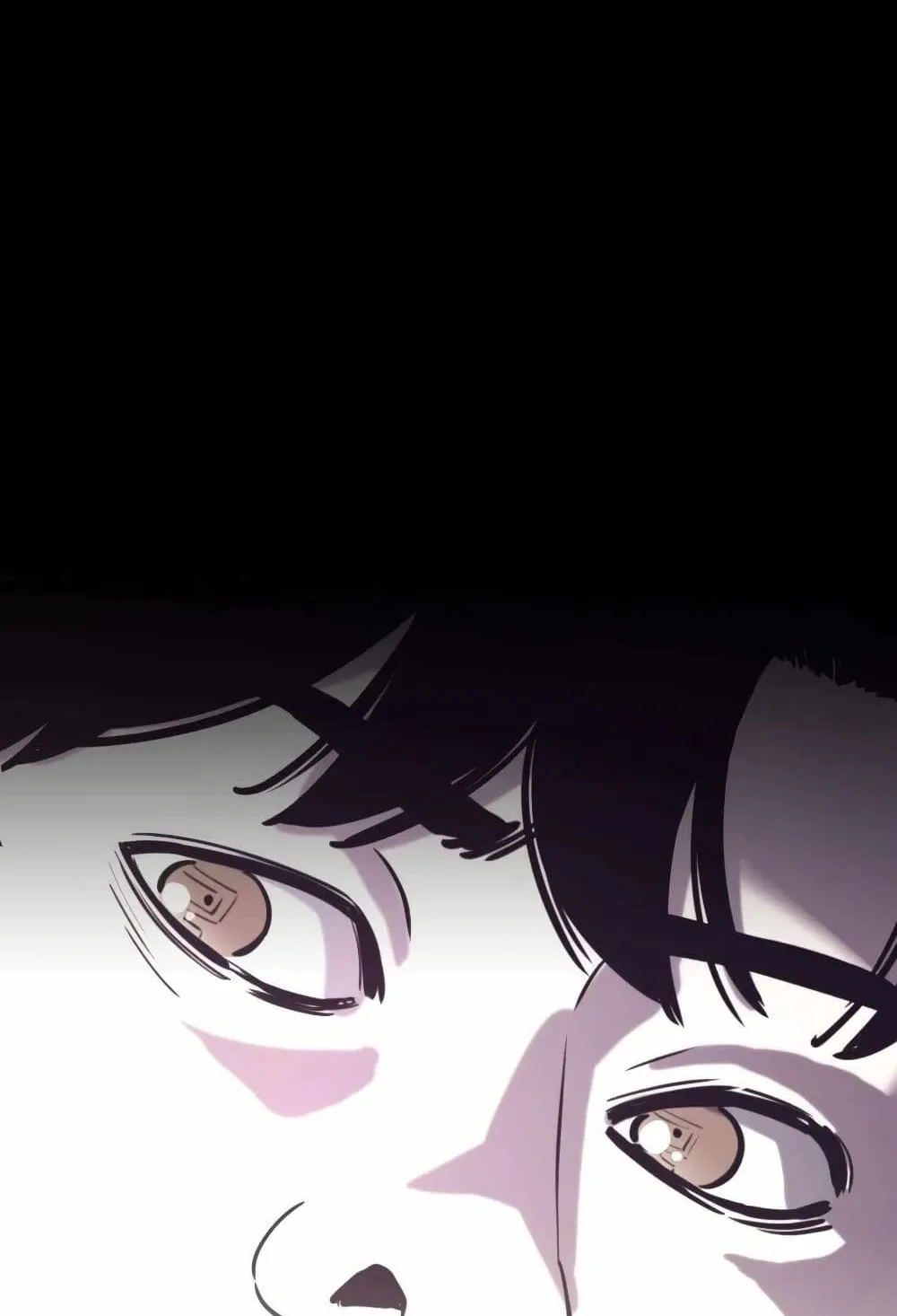 Let’s Make a Contract? ตอนที่ 2 หน้า 44