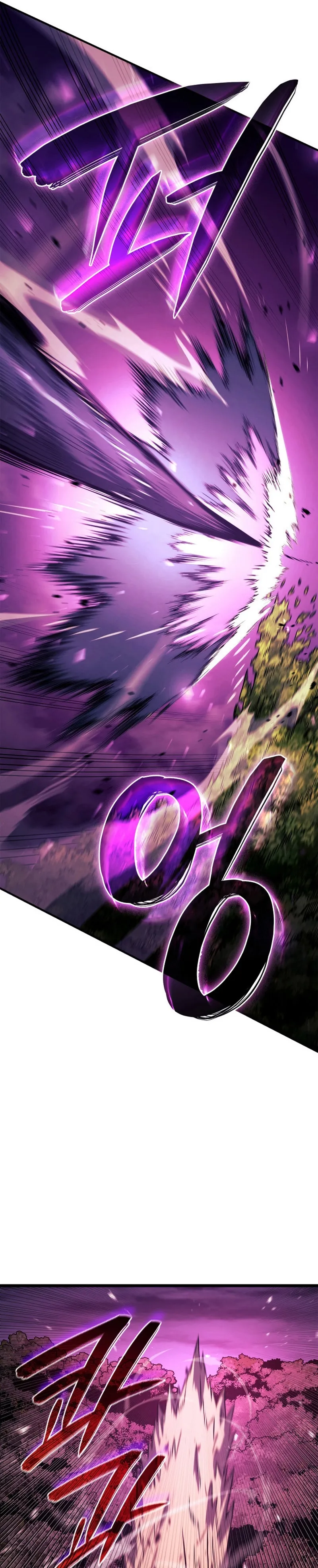 Revenge of the Iron-Blooded Sword Hound ตอนที่ 59 หน้า 40