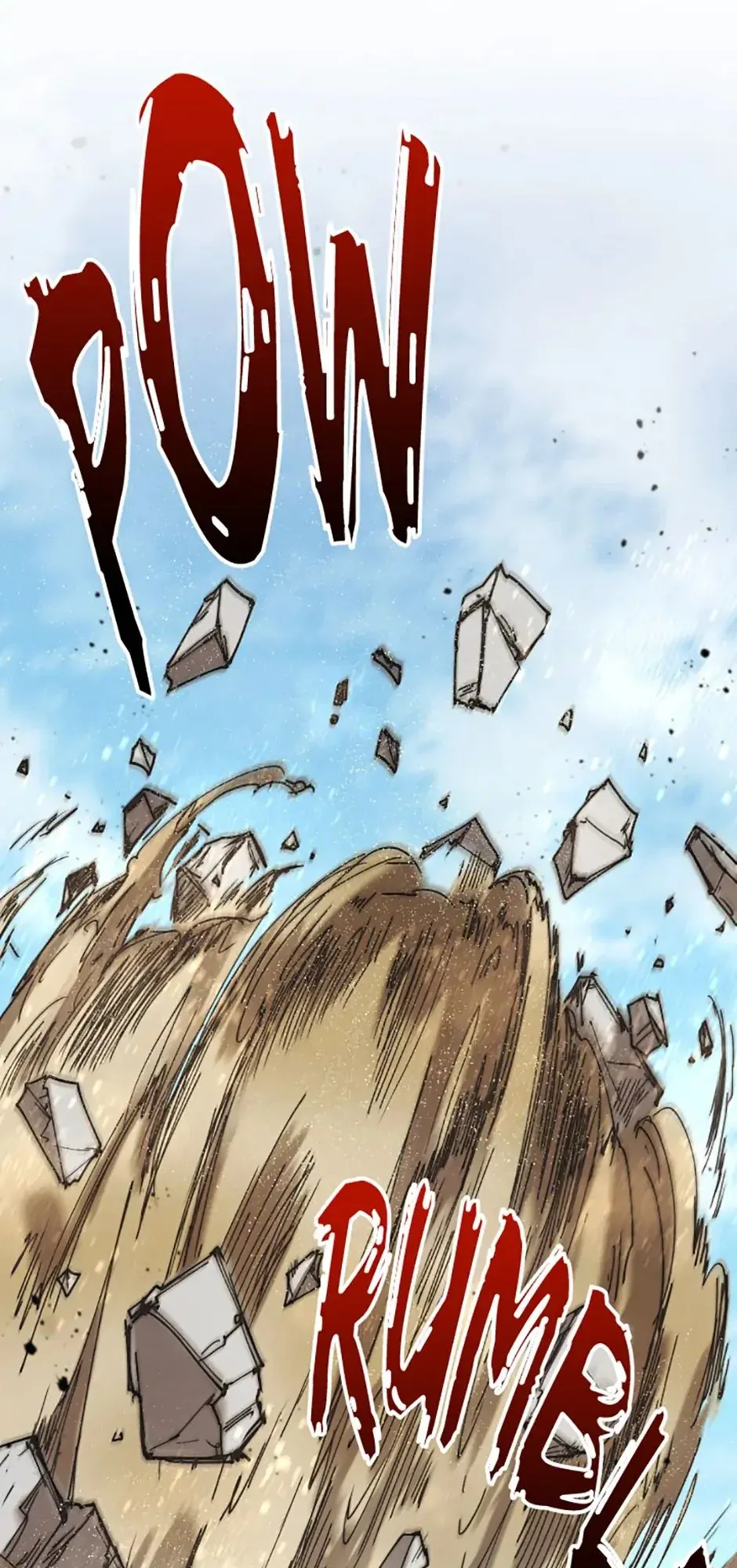 Reincarnation of the Hero Party’s Grand Mage ตอนที่ 10 หน้า 39