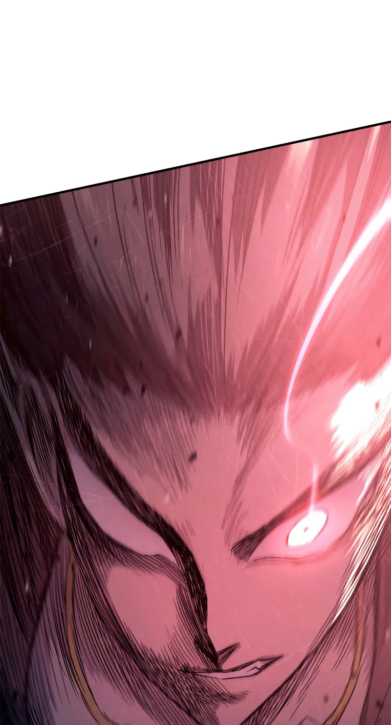 Revenge of the Iron-Blooded Sword Hound ตอนที่ 55 หน้า 103