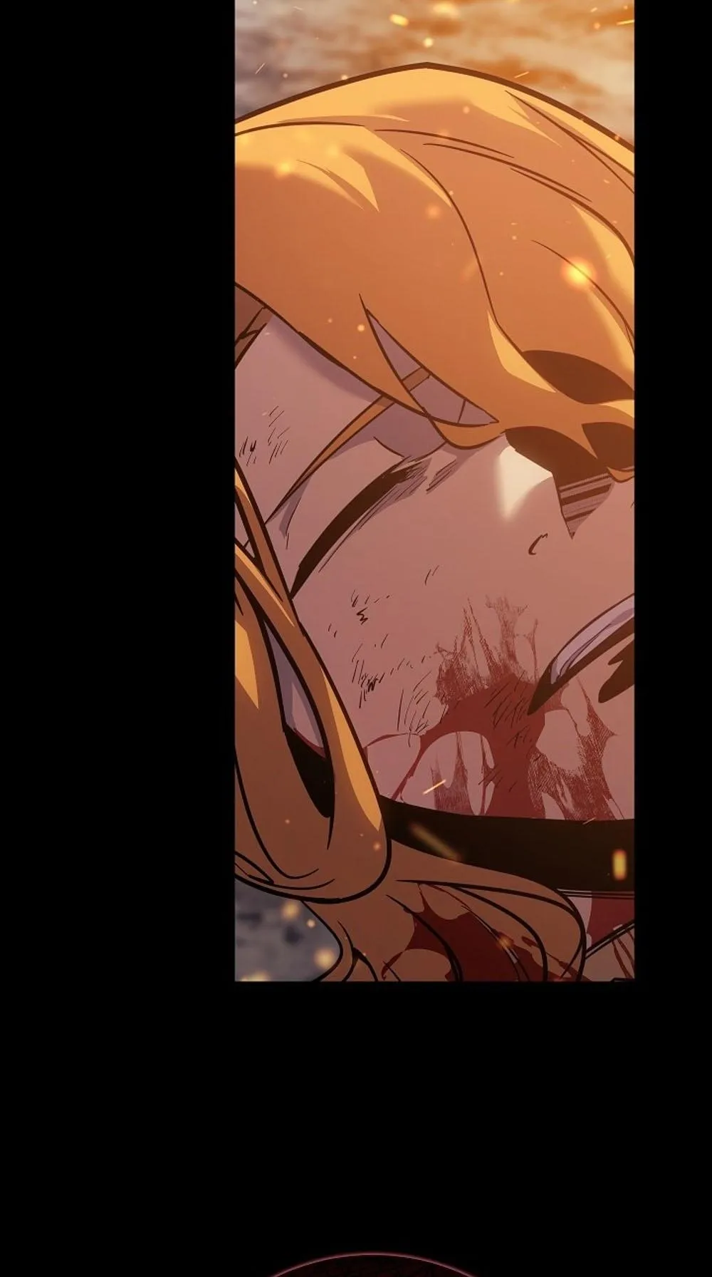 Regressing as the Reincarnated Bastard of the Sword Clan ตอนที่ 1 หน้า 33