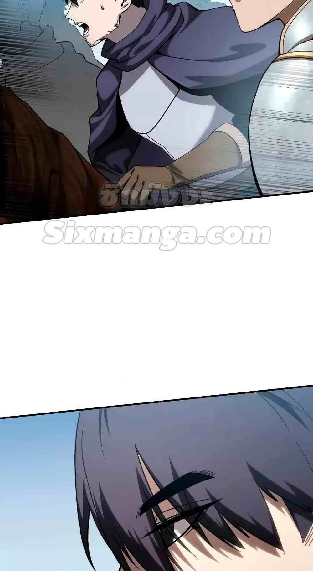 Star-Embracing Swordmaster ตอนที่ 31 หน้า 103