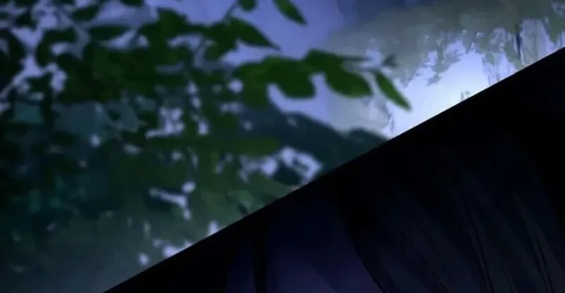 Raising Villains the Right Way ตอนที่ 7 หน้า 106