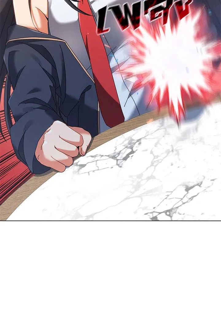 Necromancer Academy’s Genius Summoner Chapter 36 หน้า 117