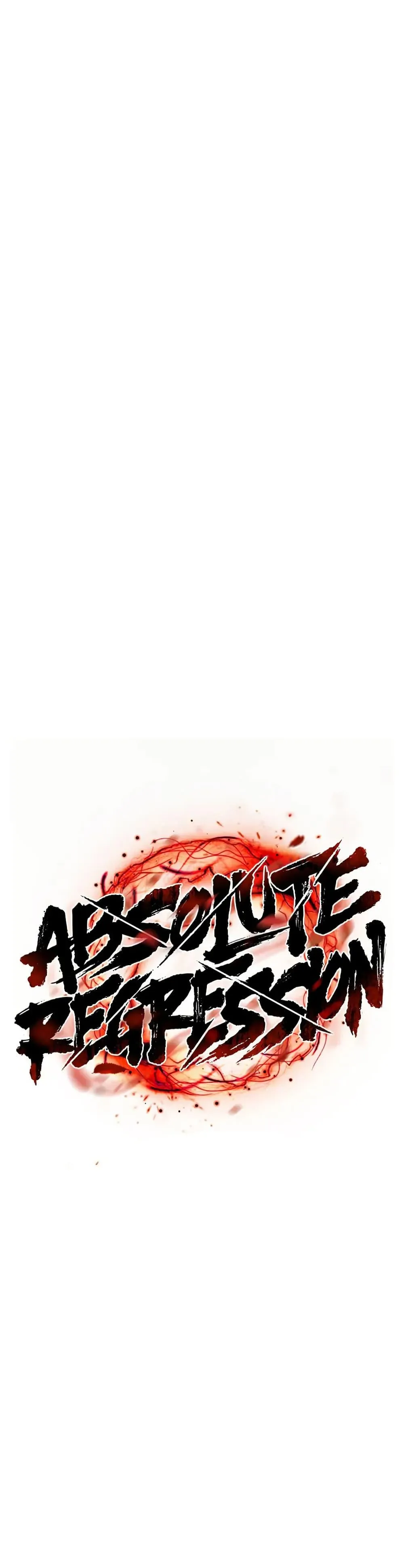 Absolute Regression ตอนที่ 77 หน้า 15