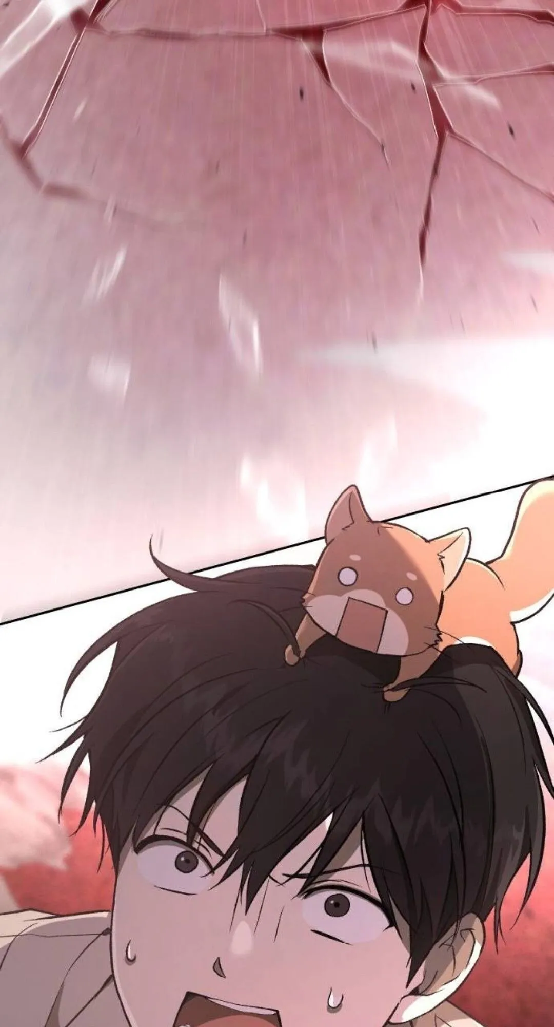Shinsu Kindergarten ตอนที่ 35 หน้า 119