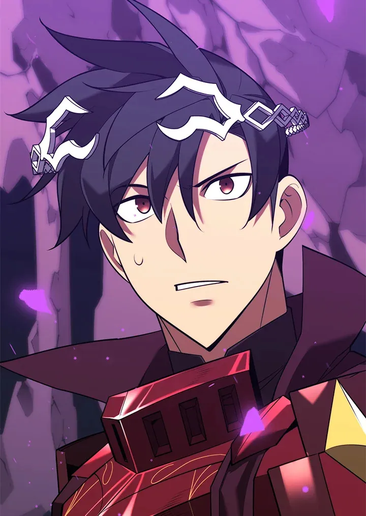 Overgeared ตอนที่ 162 หน้า 139