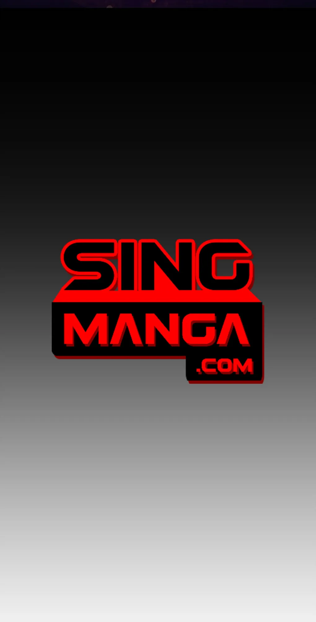 I Took Over the Demonic Sect Master ตอนที่ 1 หน้า 25