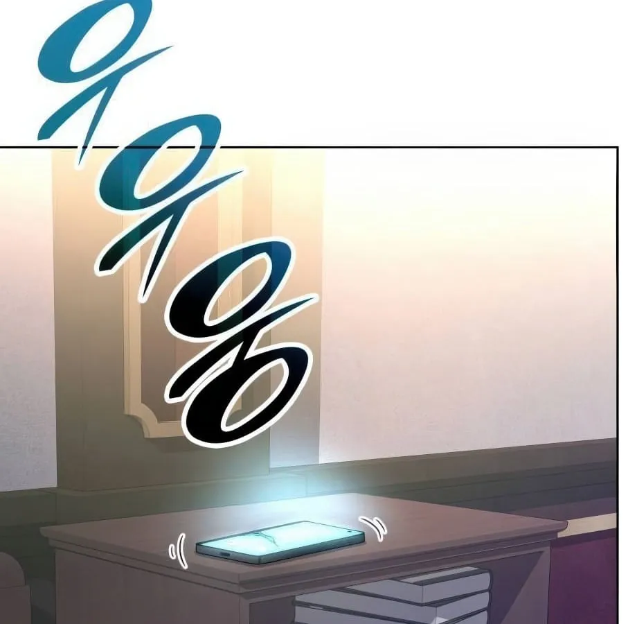 Shinsu Kindergarten ตอนที่ 9 หน้า 115