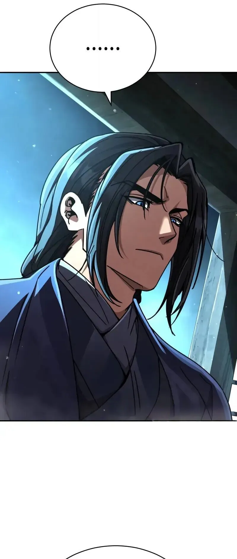 Reincarnation of the Fist King ตอนที่ 35 หน้า 36