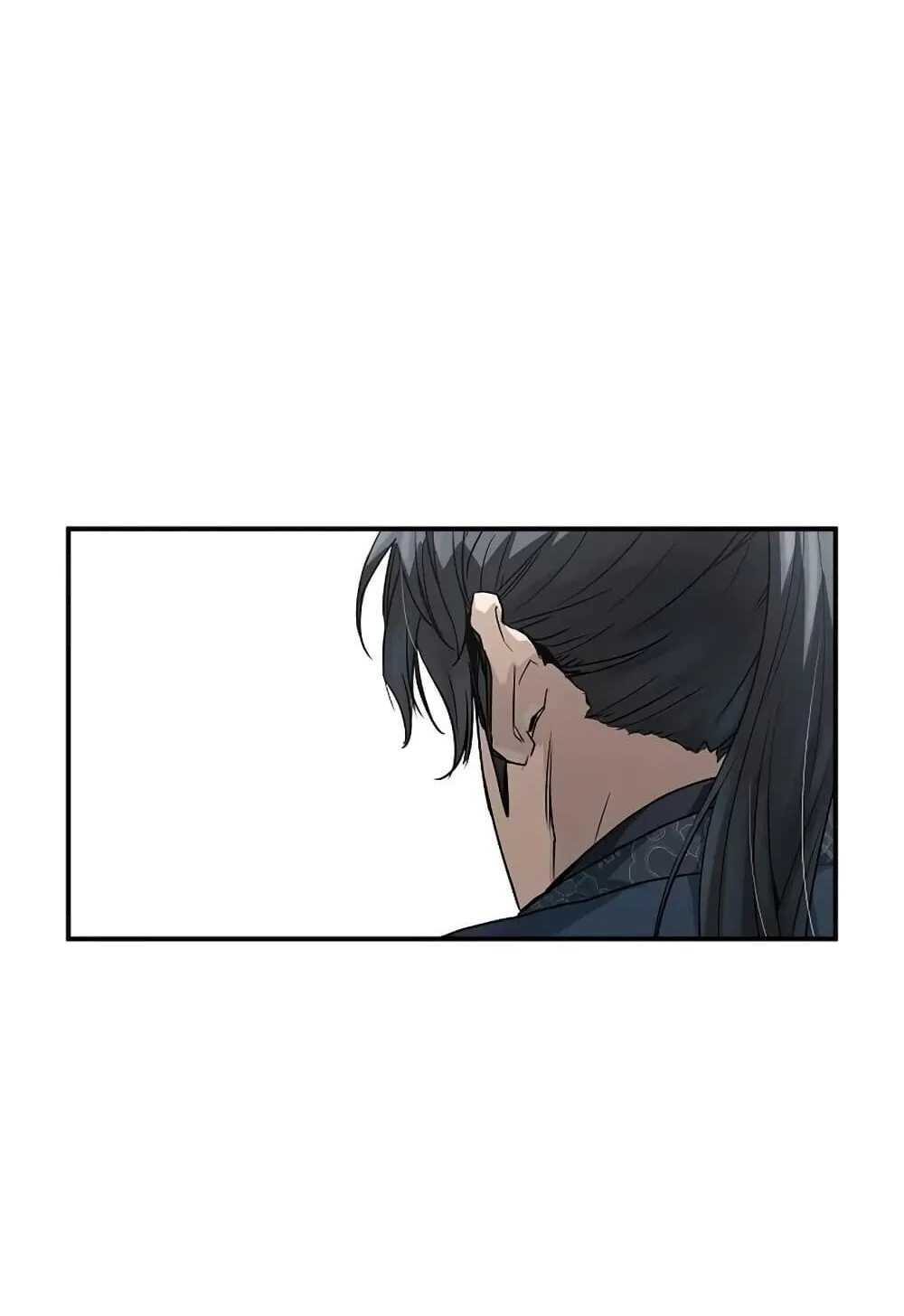 Absolute Regression ตอนที่ 100 หน้า 141