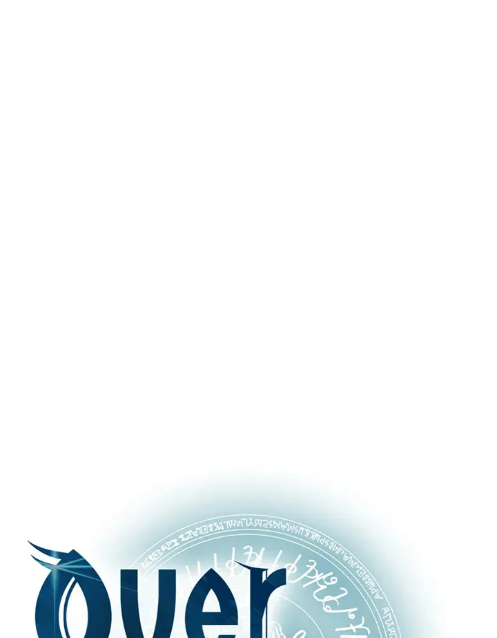 Overgeared ตอนที่ 231 หน้า 18