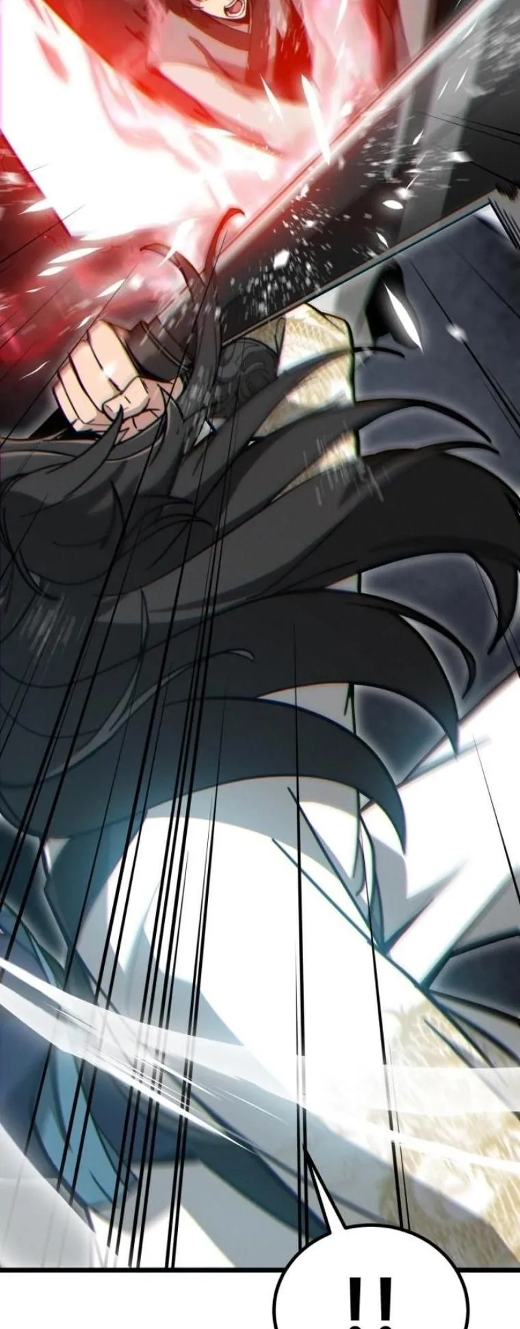 Initializing the Sect System ตอนที่ 12 หน้า 44