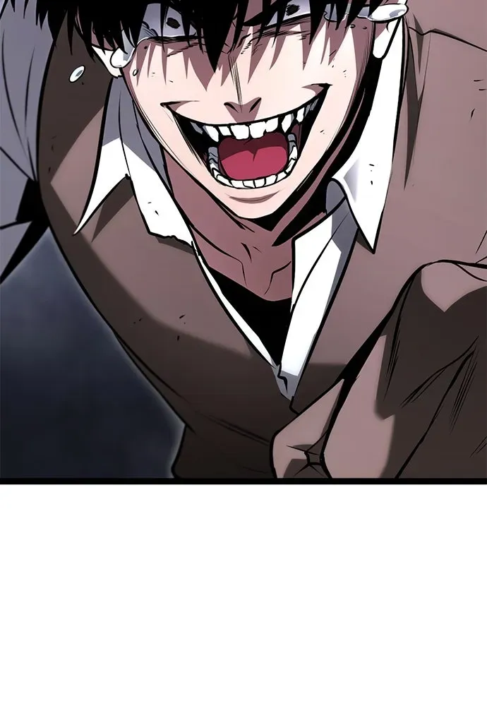 Level 999 Goblin ตอนที่ 1 หน้า 277