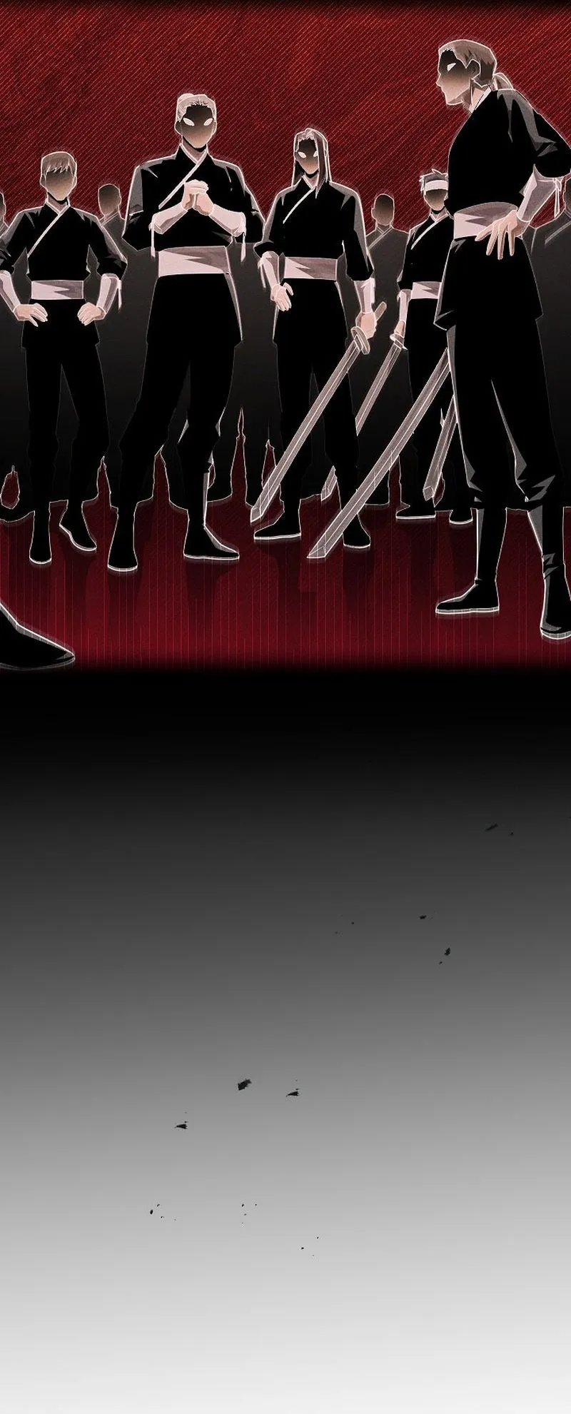 The Divine Demon’s Grand Ascension ตอนที่ 13 หน้า 37