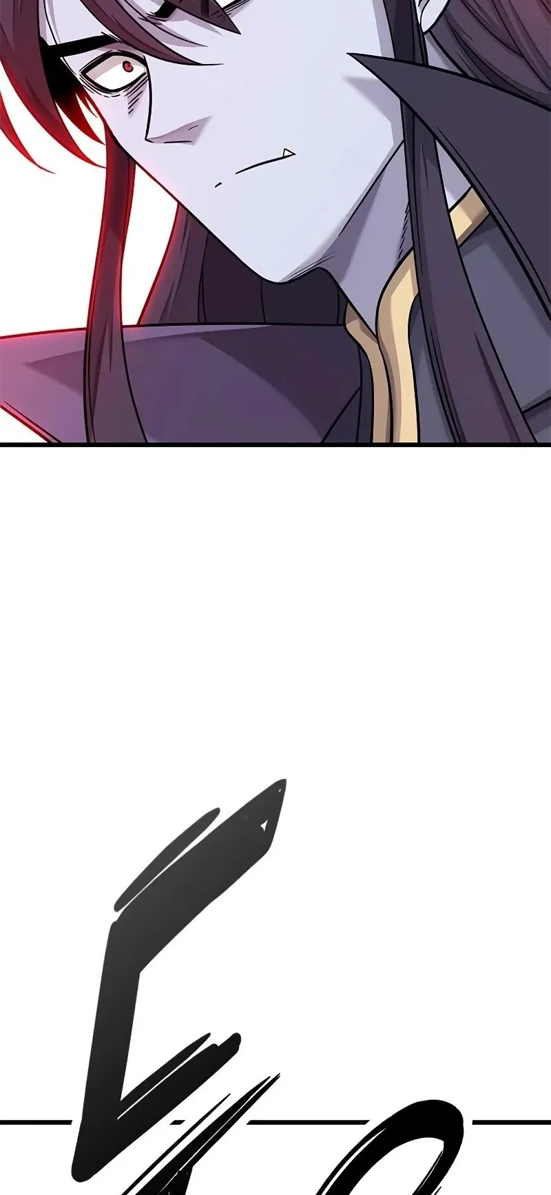 What a Bountiful Harvest, Demon Lord! ตอนที่ 15 หน้า 17