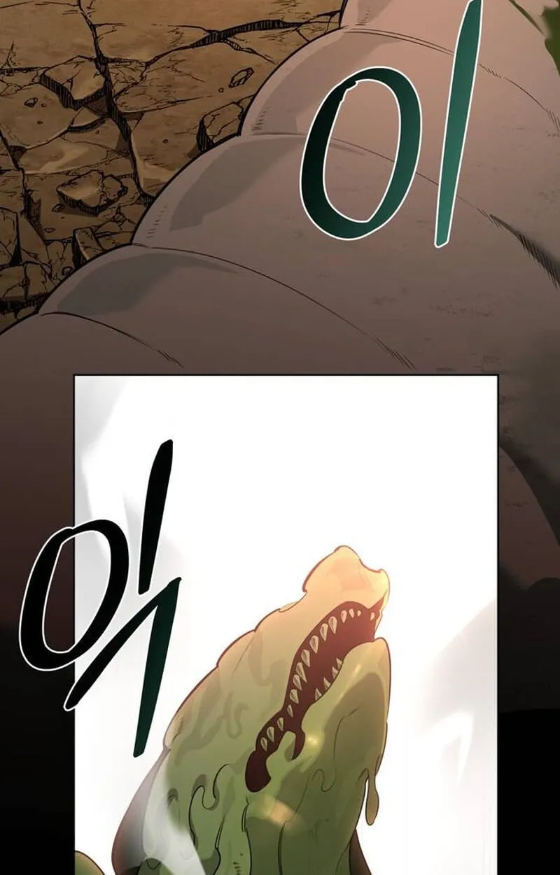 The S-Class Hunter Who Heals Monsters ตอนที่ 1 หน้า 151