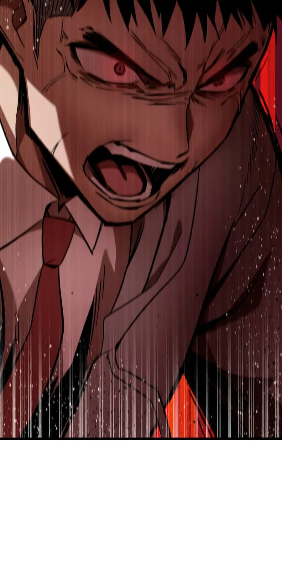 Ultra Alter ตอนที่ 5 หน้า 54