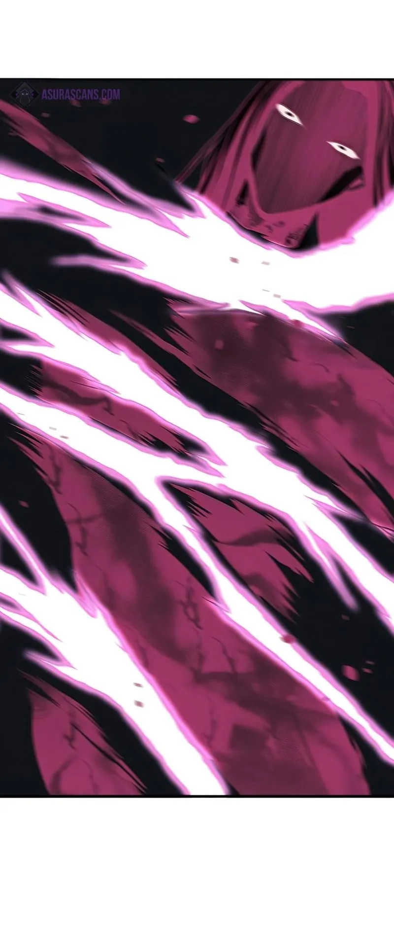 Heavenly Grand Archive’s Young Master ตอนที่ 1 หน้า 94