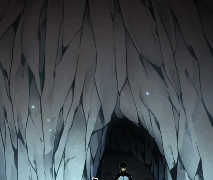 Tomb Raider King ตอนที่ 6 หน้า 67