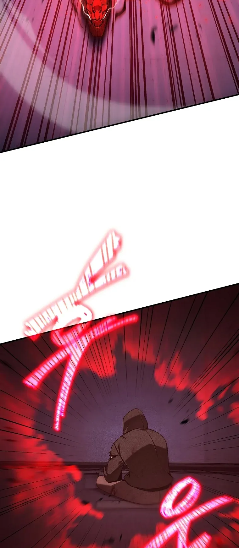Drug-Eating Genius Mage ตอนที่ 5 หน้า 81