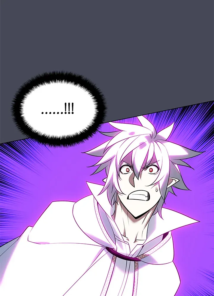 Overgeared ตอนที่ 207 หน้า 50