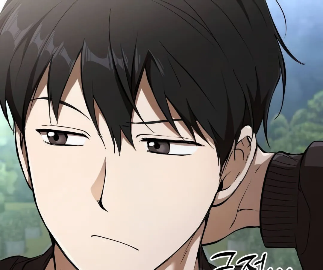 Shinsu Kindergarten ตอนที่ 8 หน้า 52