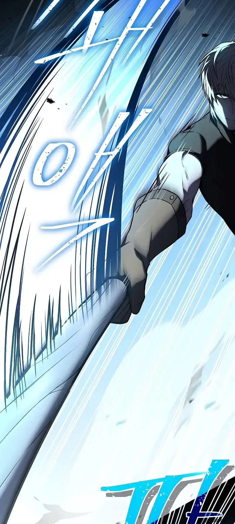 Death King Karnak ตอนที่ 4 หน้า 32