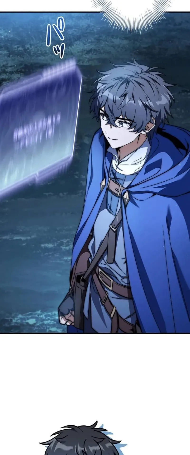 I Became a Wizard in a Medieval Fantasy World ตอนที่ 5 หน้า 29