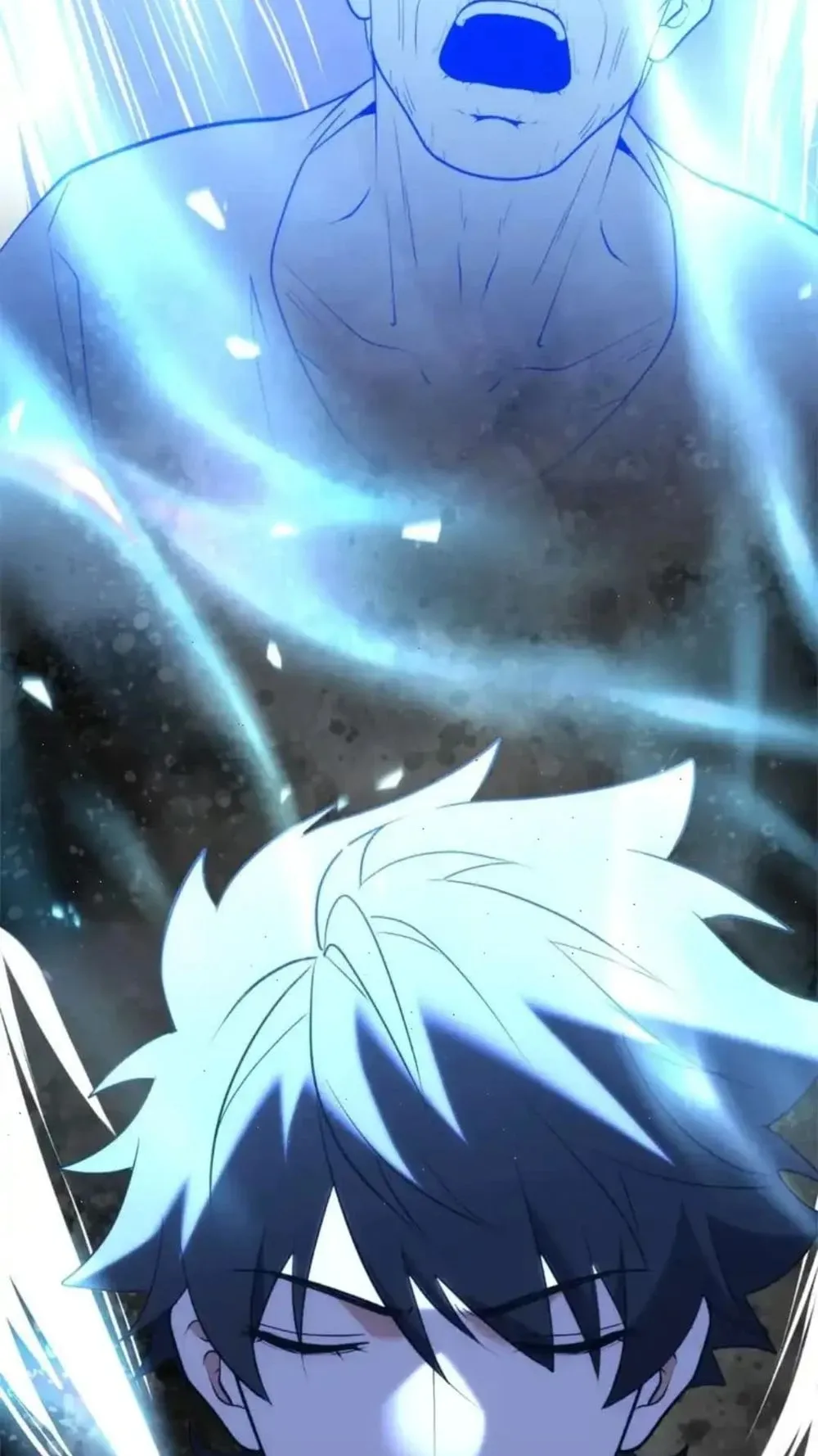 Spirit Realm Walker ตอนที่ 29 หน้า 36