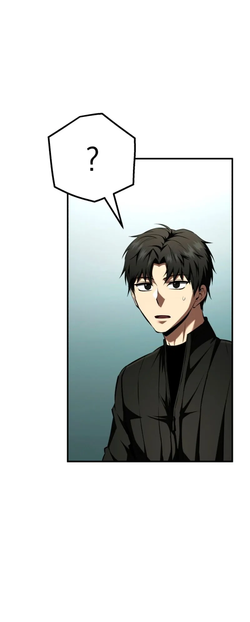 The Return of the Unrivaled Genius Ranker ตอนที่ 8 หน้า 33