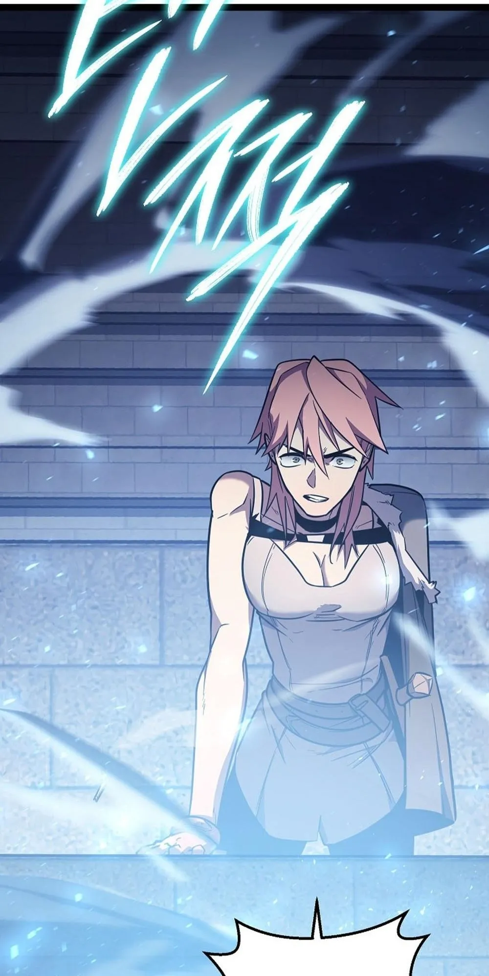 Regressing as the Reincarnated Bastard of the Sword Clan ตอนที่ 2 หน้า 119