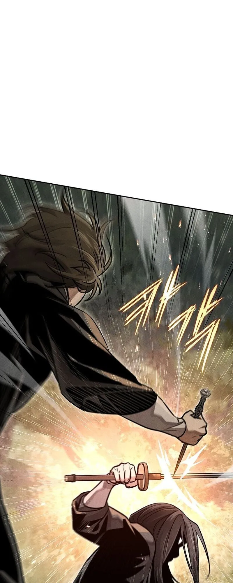 The Divine Demon’s Grand Ascension ตอนที่ 14 หน้า 68