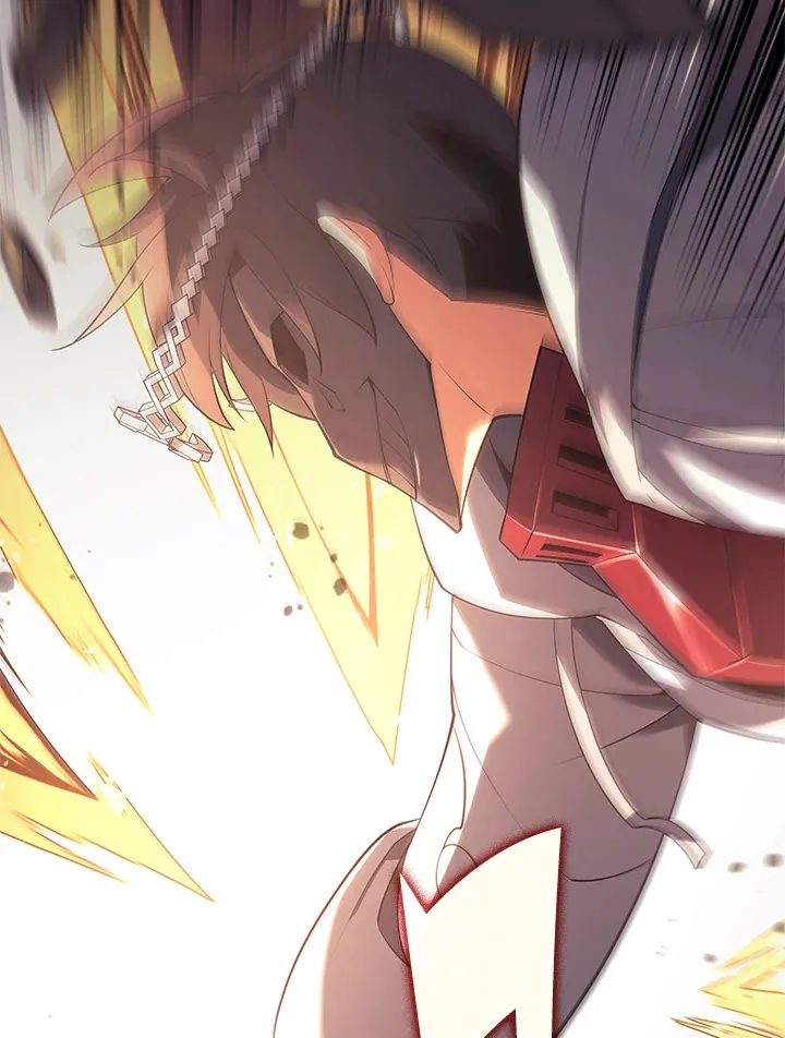 Overgeared ตอนที่ 147 หน้า 118