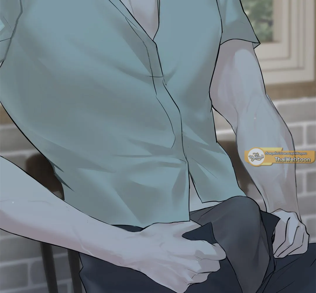 CAMBOY BUNNY (R+) ตอนที่ 2 หน้า 104