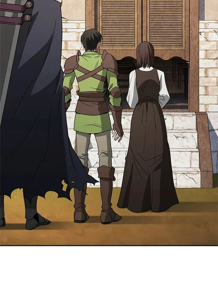My Insanely Competent Underlings ตอนที่ 2 หน้า 102