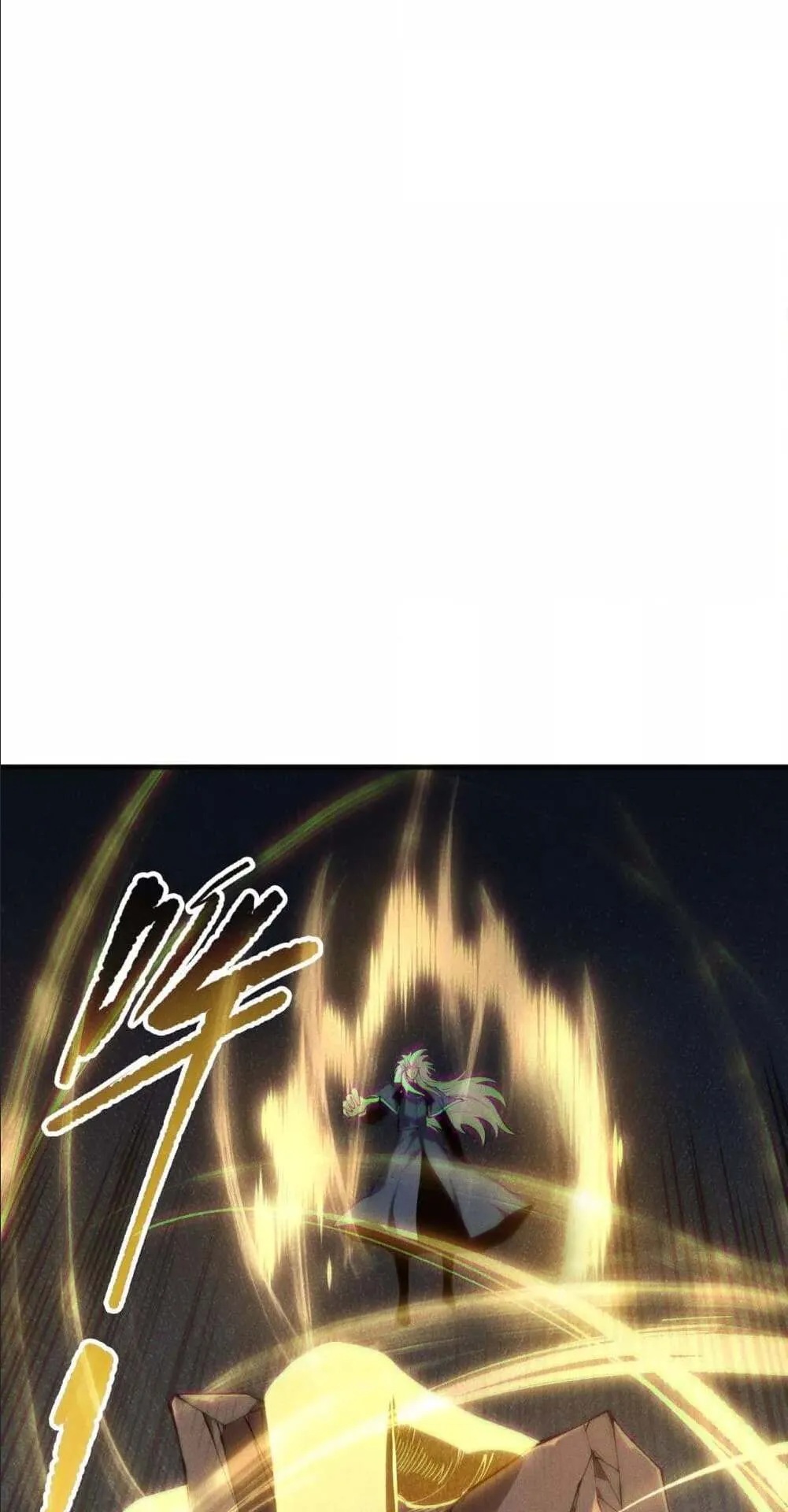 Disastrous Necromancer ตอนที่ 149 หน้า 24