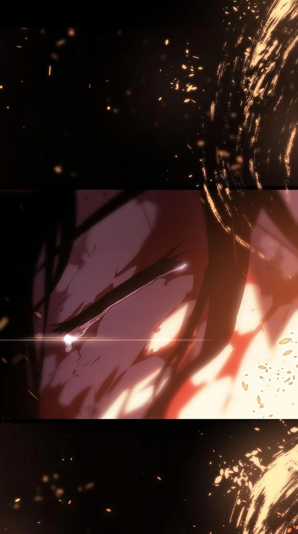 Regressing as the Reincarnated Bastard of the Sword Clan ตอนที่ 1 หน้า 54