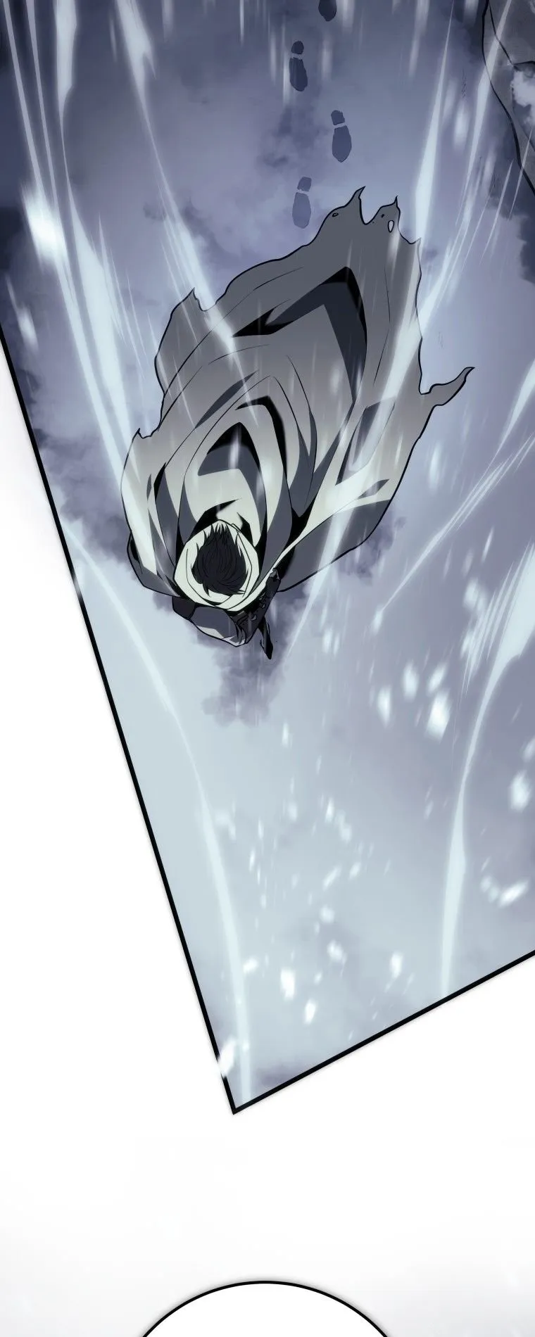 A Dragonslayer’s Peerless Regression ตอนที่ 63 หน้า 24