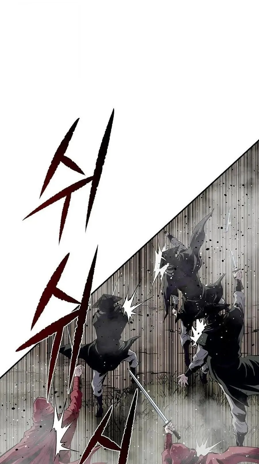 The Supreme Demonic Sword ตอนที่ 35 หน้า 61