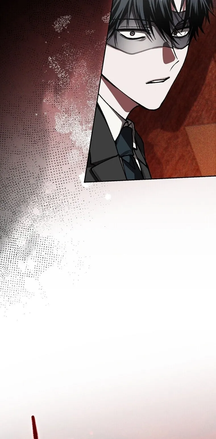 Got Dropped into a Ghost Story, Still Gotta Work ตอนที่ 28 หน้า 37