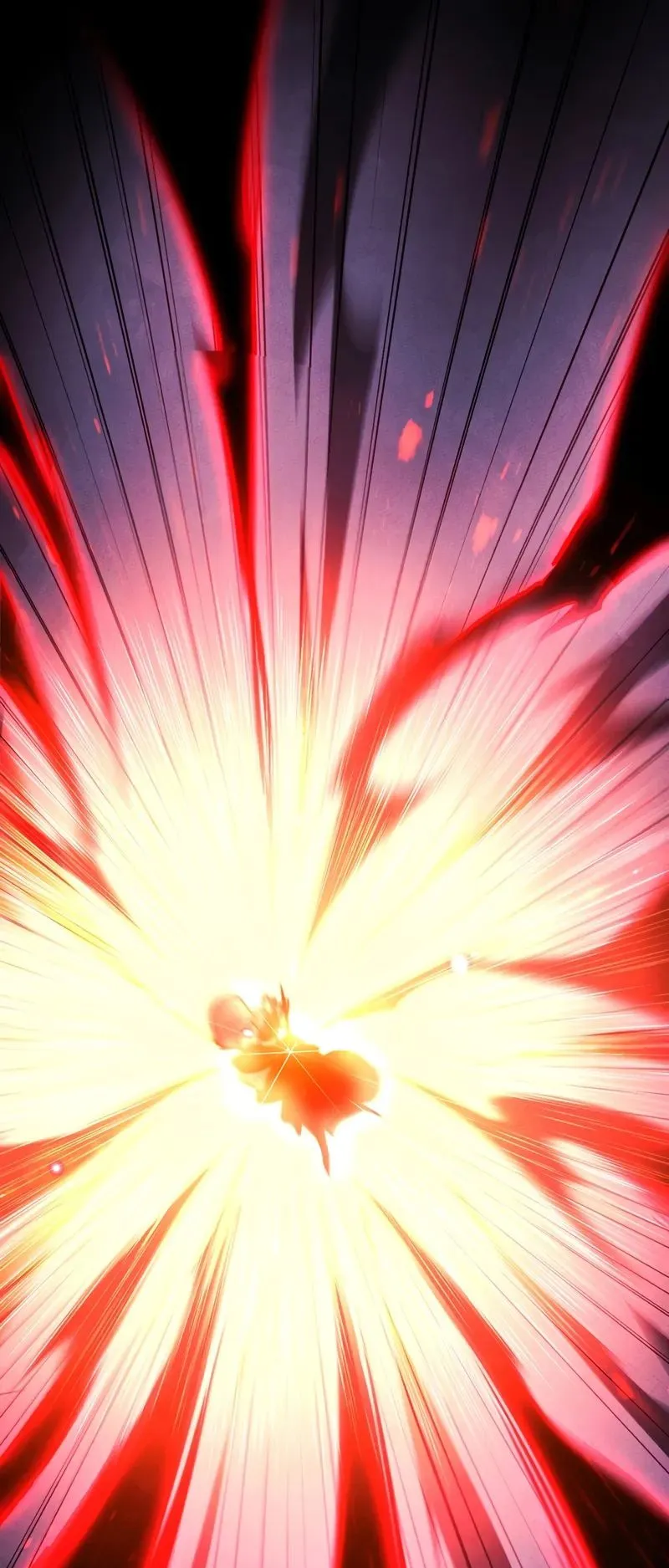 The Divine Demon’s Grand Ascension ตอนที่ 1 หน้า 48