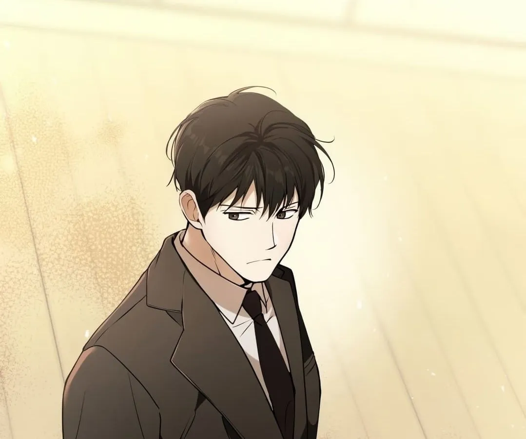 Shinsu Kindergarten ตอนที่ 1 หน้า 64