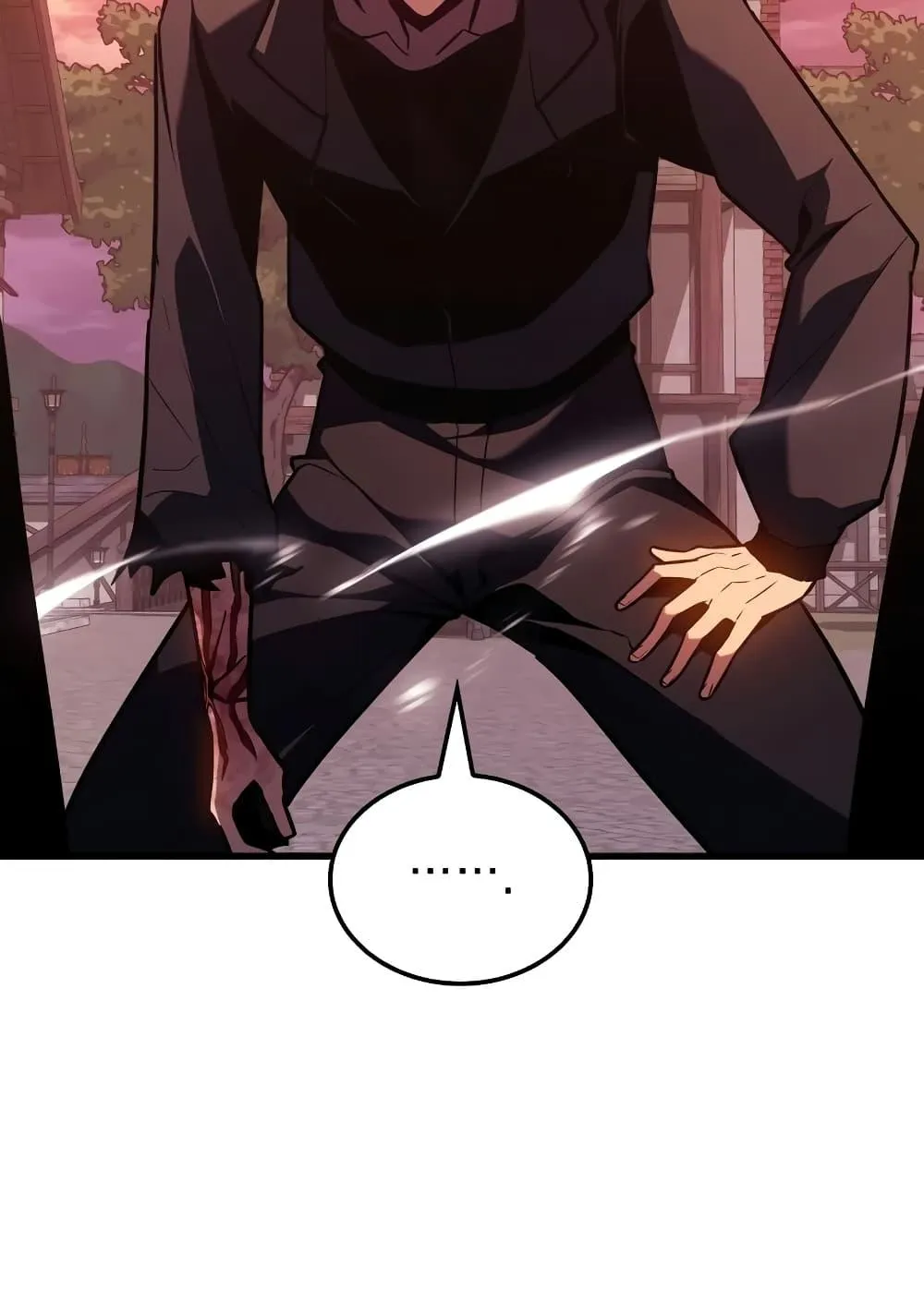 Ice Lord ตอนที่ 8 หน้า 40