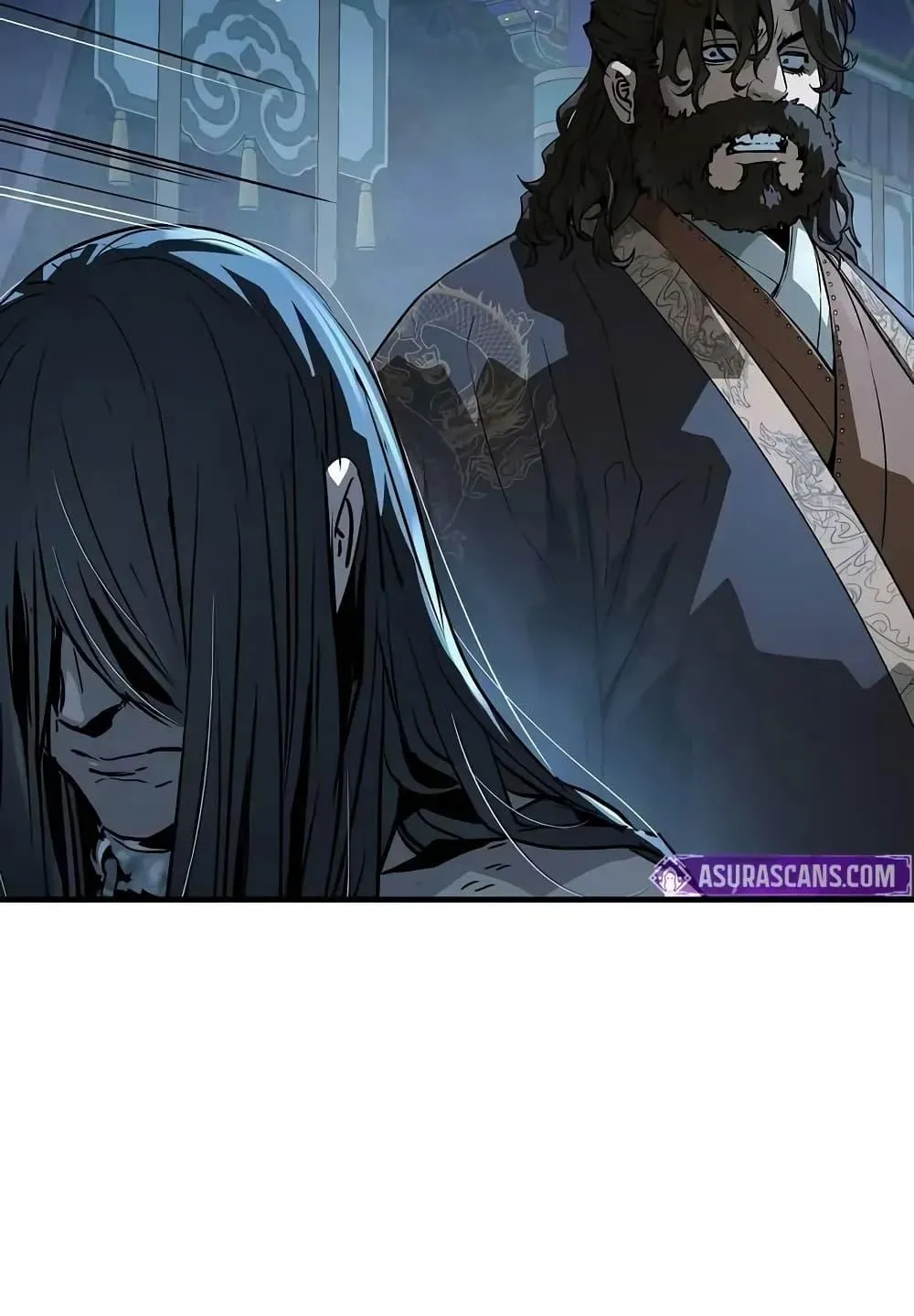 Absolute Regression ตอนที่ 71 หน้า 61