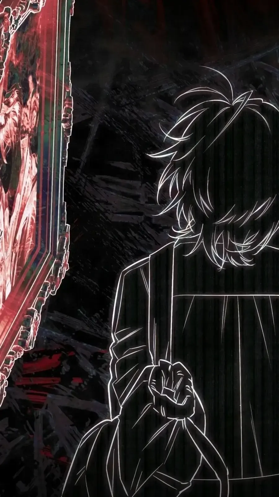 The Painter Who Draws Dungeons ตอนที่ 19 หน้า 74