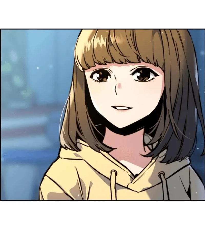 Mercenary Enrollment ตอนที่ 12 หน้า 14