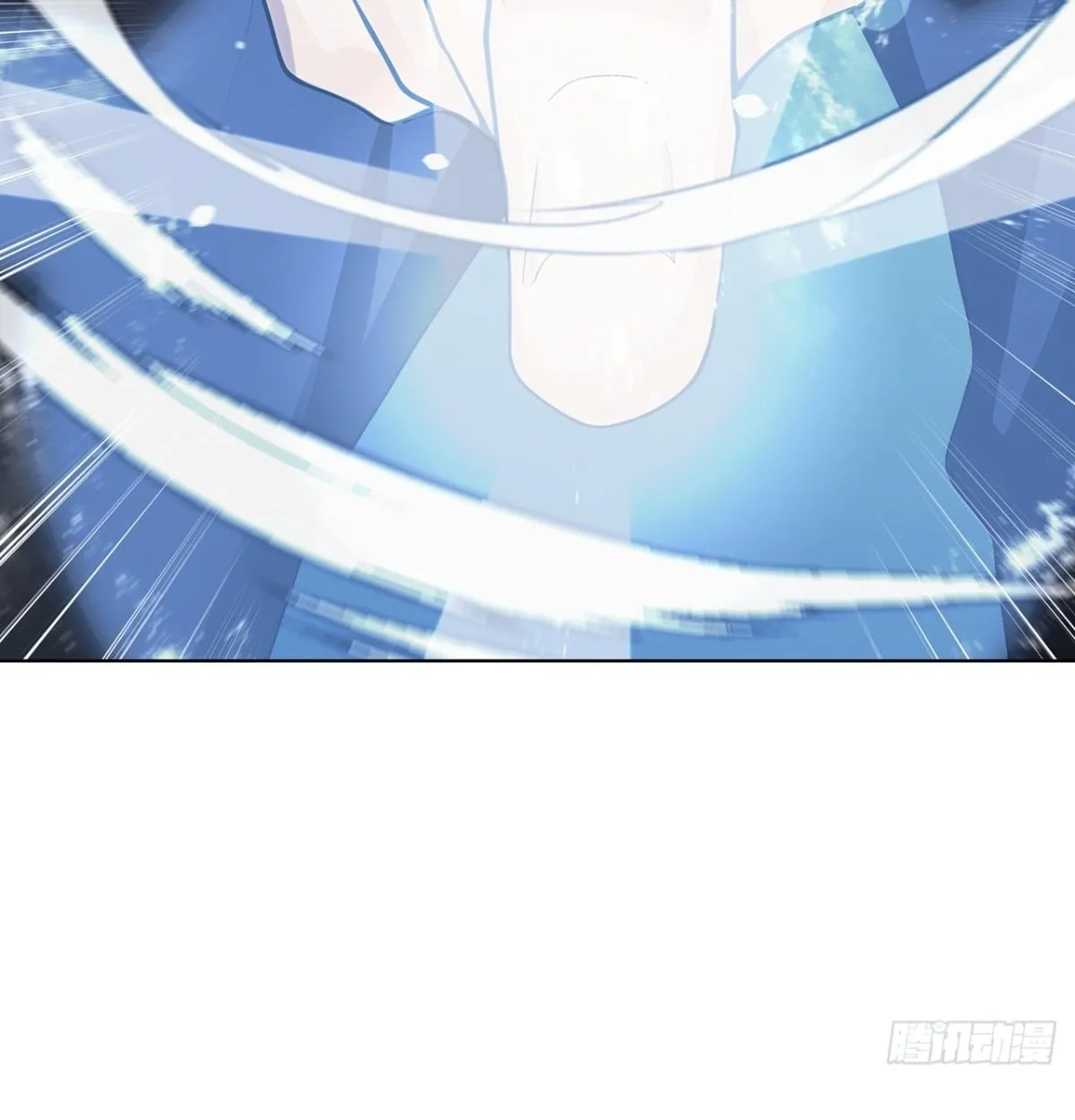 Primordial Ten Fiends: Others Tame Beasts, I Tame Beast Girls ตอนที่ 2 หน้า 35